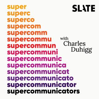 Supercommunicators | 2. How to Communicate Without Words