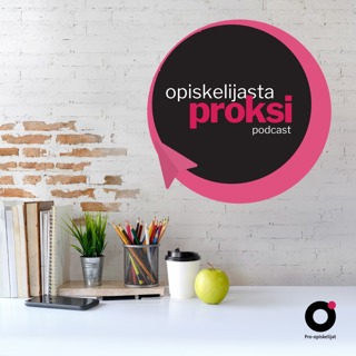 rss-opiskelijasta-proksi