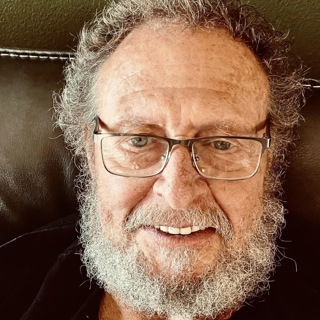 Bob Bitchin
