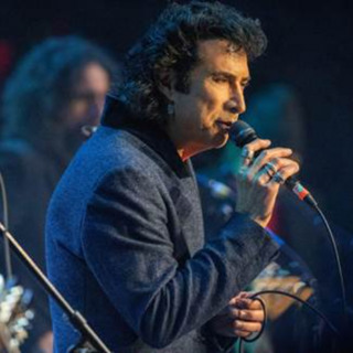 Interview: Andy Kim (2025)