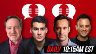 Crypto Falls Despite US-China Deal! What’s Going On? | CryptoTownHall