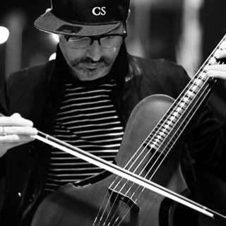 #313 The Tale of "Girl Forgotten - What Happened To Brianna Wells?": Interview with Filmmaker Dan Brown, Jr.