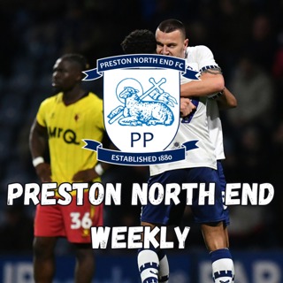 Welcomed win as Watford seen off