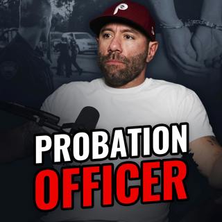 I Was A Philly Probation Officer - This Is The Truth About The Job | Christopher Vincente
