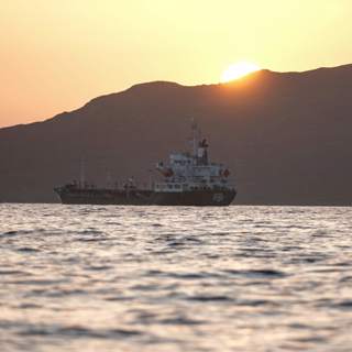 Strait talk: Why the oil crisis is getting worse