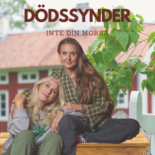 Dödssynder
