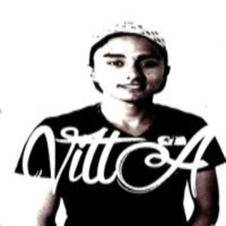 Cd promo-vitta