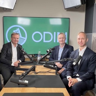 Her tjener du penger i høst - med Norges beste analytiker