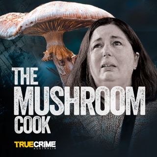The Mushroom Cook - Season 1 | IN COURT: Erin Patterson's trial fast-tracked