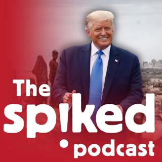 Why Trump’s Gaza peace plan infuriates the left