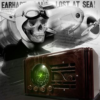 NoSleep Podcast S11E17