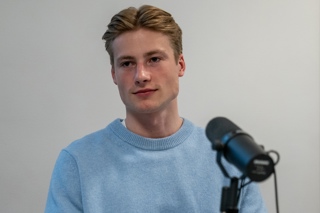 - Ingenting er verre. Det er hele livet vårt
