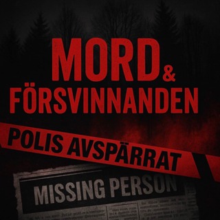 Mordet på Marina Johansson