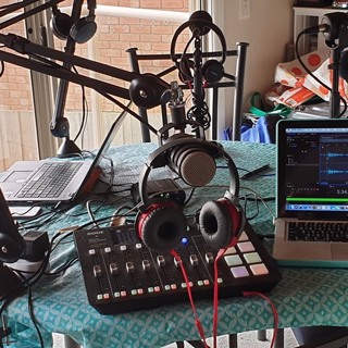 On The Deck Ep 4