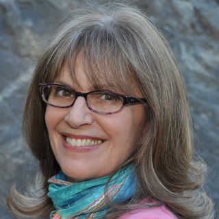 Linda Chapman: Finding Attunement with Children & Adolescents - Part 2
