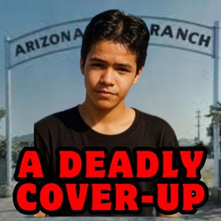 The School Said It Was Suicide. It Wasn’t.
