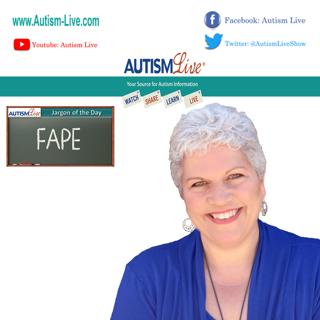 FAPE & How Parents Can Use It!