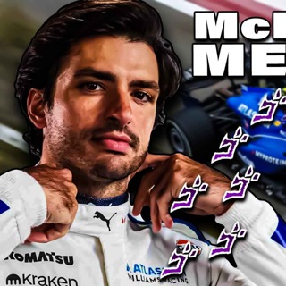 Carlos Sainz & Williams strike FEAR in F1's Elite