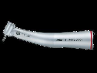 NSK Dental Achieves Back-to-Back Top Ratings in Dental Product Shopper Peer Evaluations