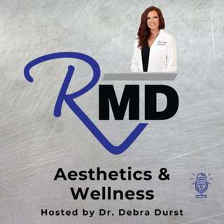 Hormone Replacement Therapy for Women