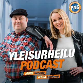 rss-yleisurheilupodcast