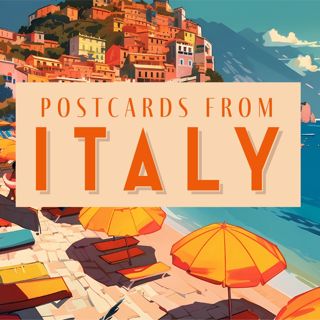 Calendar Dates, Seasons and Weather | Italian for Travelers | S2 Ep7