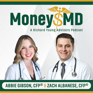 Estate Planning | Income Illusion