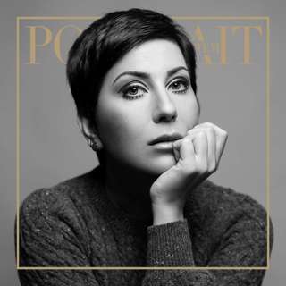 From War-Torn Iran To Successful Award-Winning Photographer with Forough Yavari