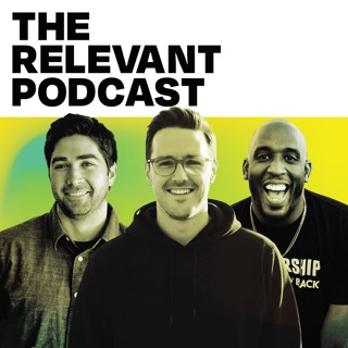 Episode 1319: Meryl Streep as Aslan? Plus Christian Bale's Foster Village & the Case for Boredom