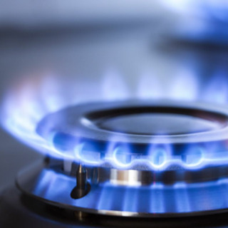 Flame out: the future of natural gas in Australia