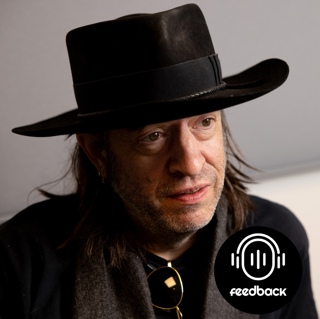 #55 Torgeir Waldemar