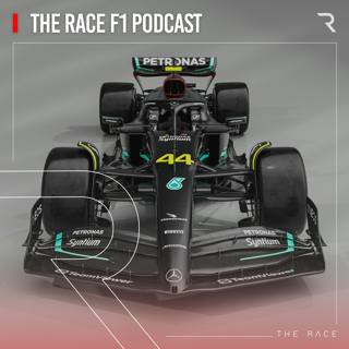 Why Mercedes have gone for evolution not revolution with new car
