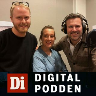 Källor: Izettles rekordnotering närmar sig