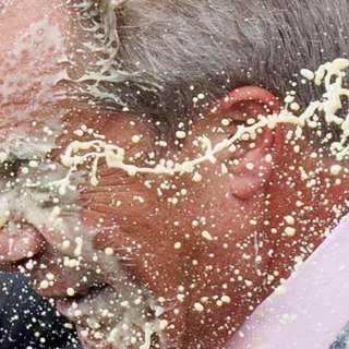 London Film Festival Closes, NHS Tech Plan Unveiled, Officer Acquitted Sparks Protests, New Evidence in Letby Case, and more...