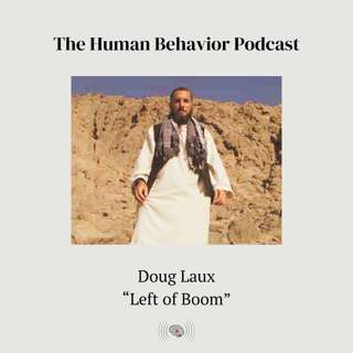Doug Laux "Left of Boom"