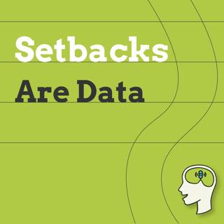 How to Stay MOTIVATED When You Keep LOSING - w/ Gold Medal Olympian Sir Ben Hunt-Davis