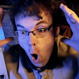 The 2025 F1 Brazilian Grand Prix Preview & PREDICTIONS