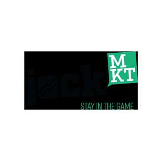 Jock MKT Podcast: Episode 1 - Jock Before Lock Week 8 Main Slate