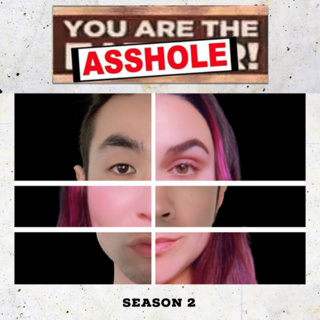 20. Ass-elves On the Shelves & DIEtary Drama.