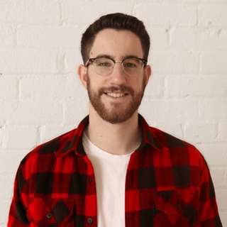 Dan Gray - Strategies for Growing, Engaging and Motivating Your Team 