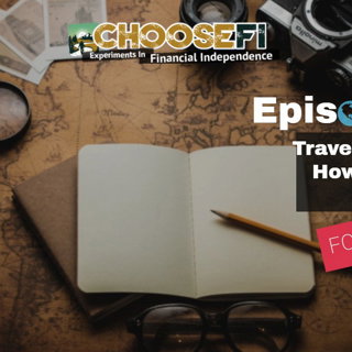 009 | Travel Rewards: How To Travel The World For Almost Free (The Easy Way)