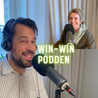 11. Tävlingen "Årets Framtidsbyrå", med gäst Camilla Carlsson från FAR.