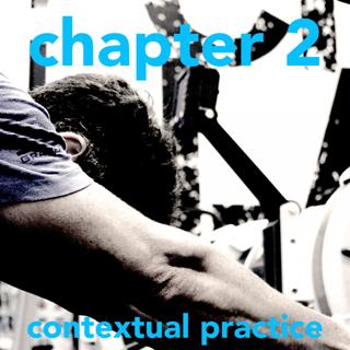 Body of Knowledge — Chapter 2 — Contextual Practice