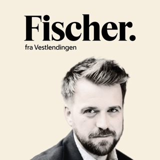 Er Bybanen på skinner nå?