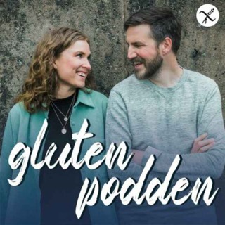 Matpriserna och den glutenfria kosten
