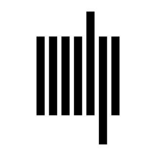Yosef Grodzinsky, "How Deeply Human Is Language?: Chomsky, the Brain, and the AI Fantasy" (MIT Press, 2026)