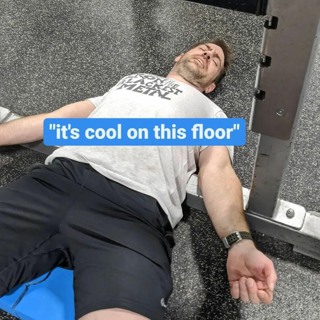 Ten Minute Tips #14: Sets and Reps for Strength Training