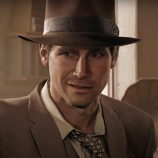 Game Scoop! 756: Pandora's Xbox