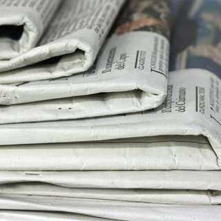 CMA Raises Concerns Over GXO Buy, Life Expectancy Declines in England, Norovirus Cases Surge in England, UK Launches Benefit Fraud Crackdown, and more...