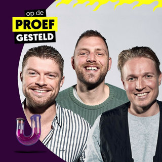 Hoe zorgt Bitcoin ervoor dat jij de juiste prijs betaalt voor je patatje?